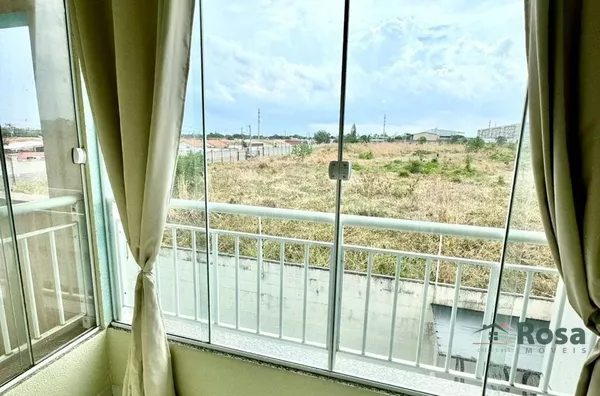 Apartamento para venda,  3 quartos, 2 vaga de garagem, Jardim Imperial, Cuiabá - Foto 4