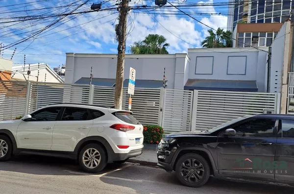 Casa para venda,  Popular, Cuiabá - Foto 2