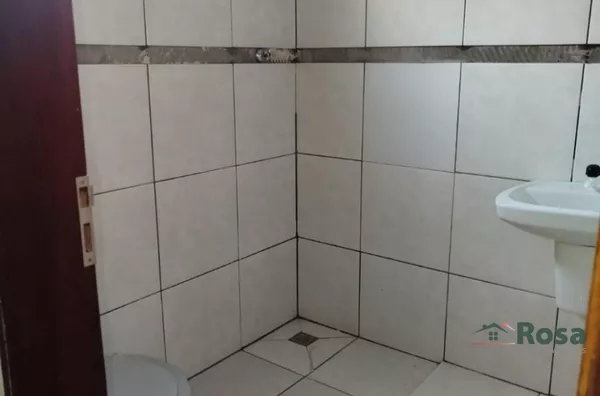 Casa para venda, 3 quarto(s),  São João Del Rei, Cuiabá - Foto 10