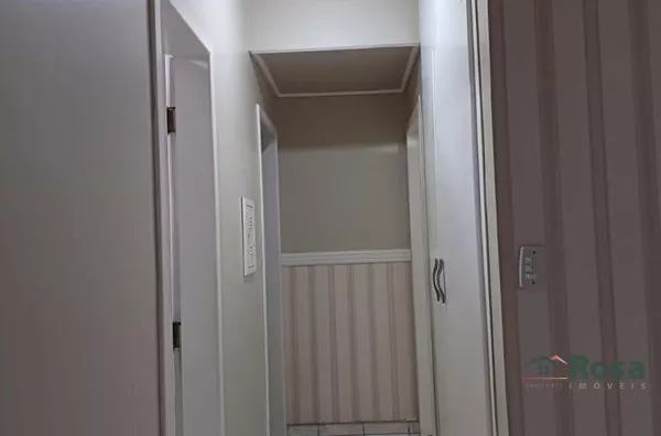 Apartamento para aluguel,  Duque De Caxias I, Cuiabá