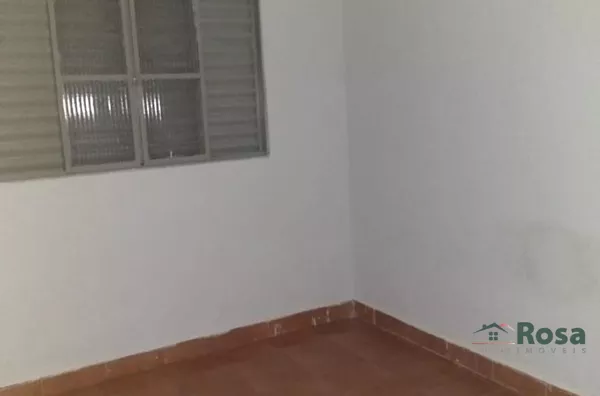 Apartamento térreo, 2 quartos,  Bordas Da Chapada, Cuiabá - Foto 2