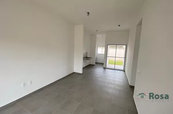 Casa em condomínio para aluguel,  Petropolis, Varzea Grande - Foto 5