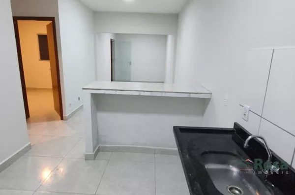 Casa de esquina com potencial para uso comercial ou residencial, para venda,  Parque Paiaguás, Varzea Grande - Foto 14