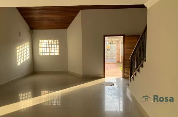 SOBRADO COMPORTA ATÉ 8 SALAS COMERCIAIS , próximo ao Jardim Cuiabá e Miguel Sutil Cuiabá - Foto 6