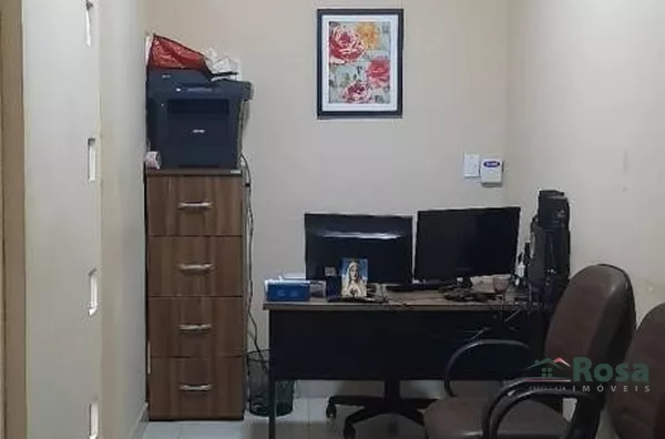 Excelente imóvel Comercial para venda,  Jardim Cuiabá, Cuiabá - Foto 4