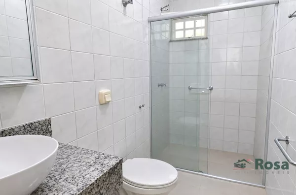 Casa para venda, 3 quarto(s), Jardim Universitário, Cuiabá - Foto 7