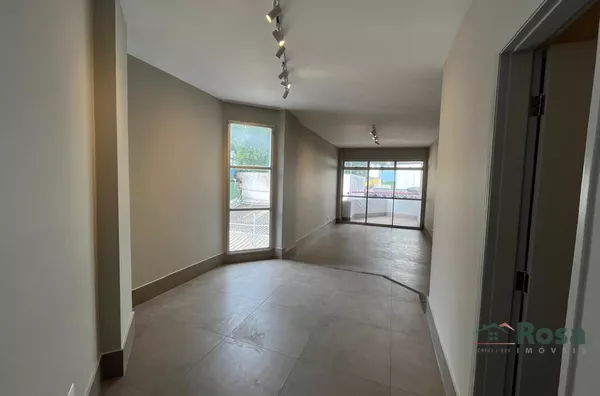 Apartamento para venda,  Duque De Caxias, Cuiabá - Foto 5