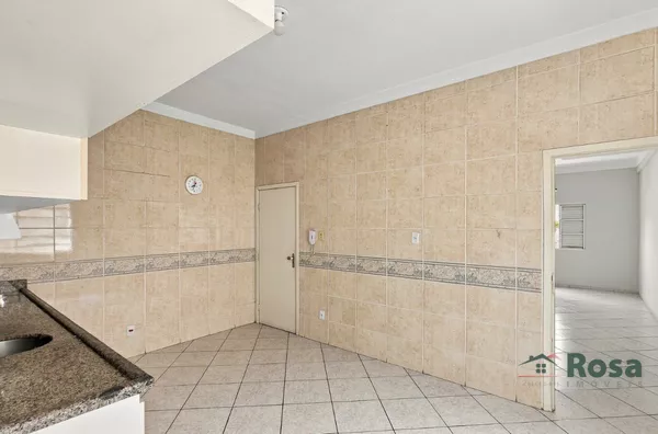 Apartamento 3 quartos  para venda,  Bandeirantes, Cuiabá - Foto 9