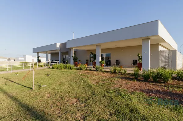 Casa em condomínio para venda, 2 quarto(s), Origem do Sol, Varzea Grande - Foto 23