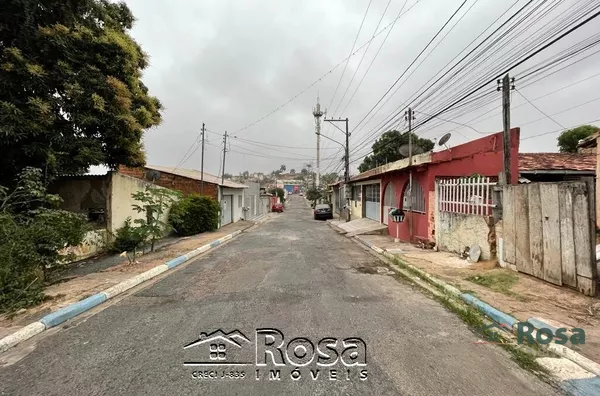 Casa para venda, 3 quarto(s),  Lixeira, Cuiabá - Foto 16