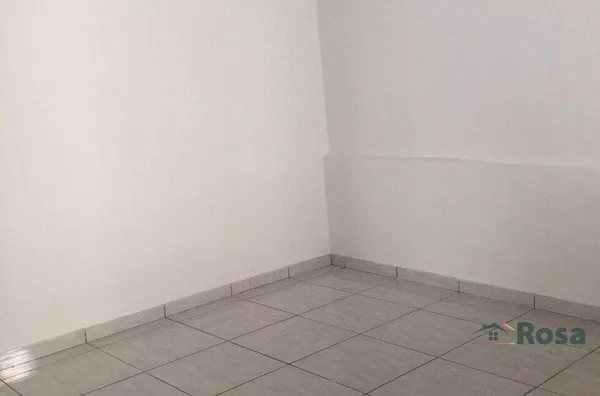 Casa de Esquina para venda, 5 quarto(s), Goiabeiras, Cuiabá - Foto 14