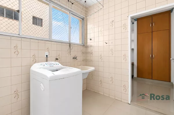Apartamento para aluguel CENTRO NORTE Cuiabá - Foto 14