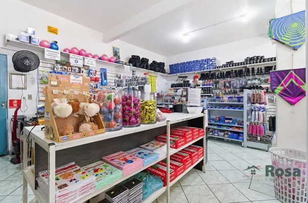 Barracão para venda,  Paiaguás, Cuiabá - Foto 5