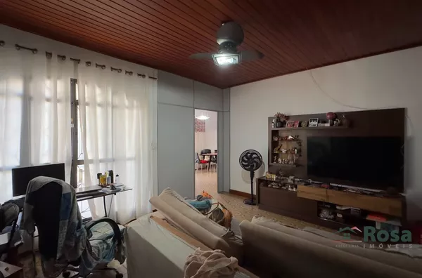 BOA  ESPERANÇA - VENDA - COMERCIAL  E  RESIDENCIAL, Cuiabá - Foto 8