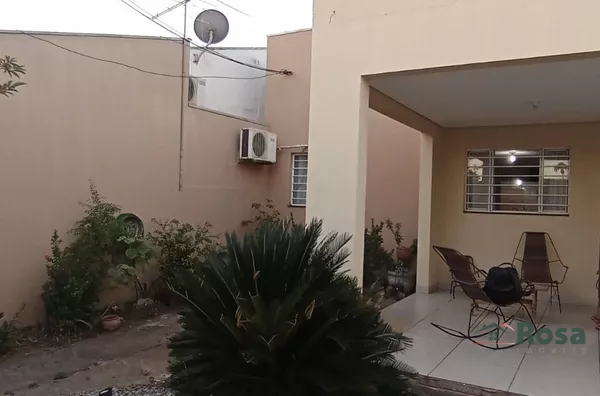 Casa para venda, 2 quarto(s),  Tijucal, Cuiabá - Foto 13