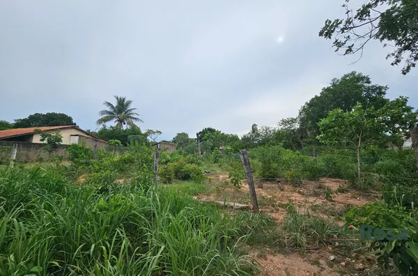 Terreno para venda,  Passagem Da Conceição, Varzea Grande - Foto 4