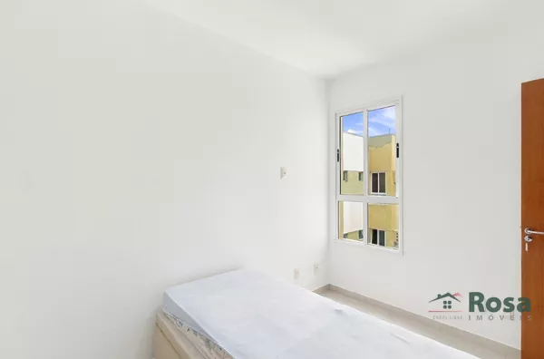 Apartamento 3 vagas, para venda, 3 quarto(s), Centro Norte, Varzea Grande - Foto 14