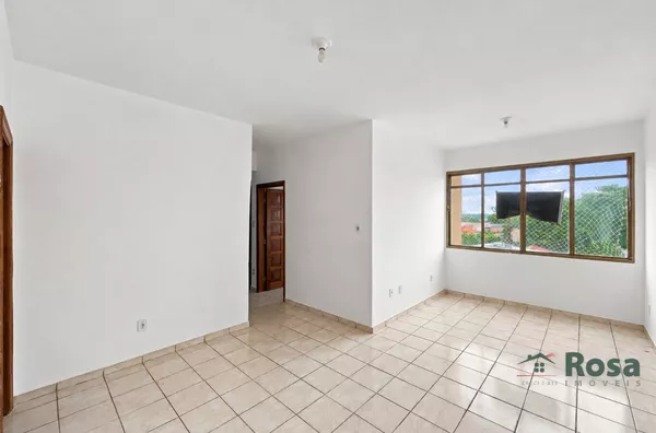 Apartamento para venda, 3 quarto(s), Poção, Cuiabá - Foto 5