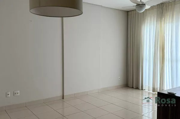 Apartamento para venda,  Jardim Aclimação, Cuiabá