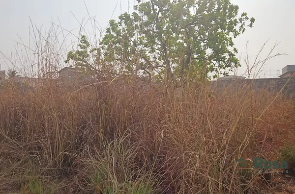 Terrenos para venda,  Parque Residencial Tropical Ville, Cuiabá - Foto 2