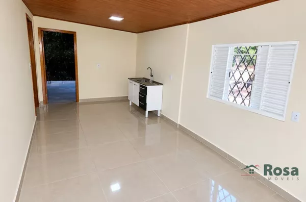 Casa para venda, Grande Terceiro, Cuiabá - Foto 9