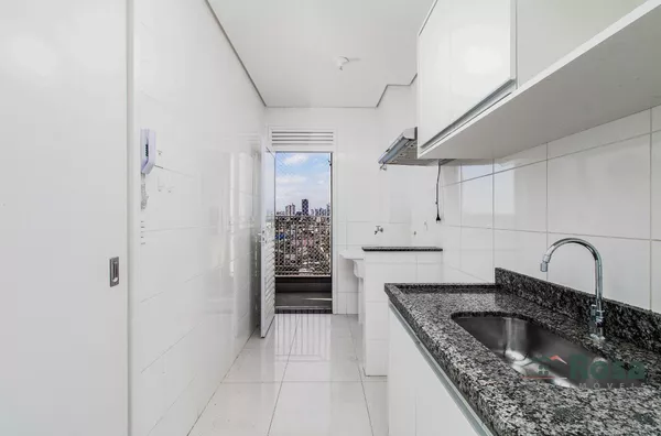 Apartamento Próximo da UNIC Beira Rio, com 3/4, Sendo 1 Suíte. - Foto 6