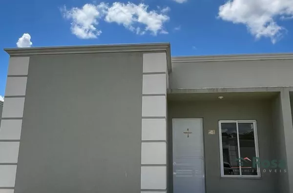 Casa em condomínio FECHADO ,  Loteamento Bom Jesus, Cuiabá - Foto 4