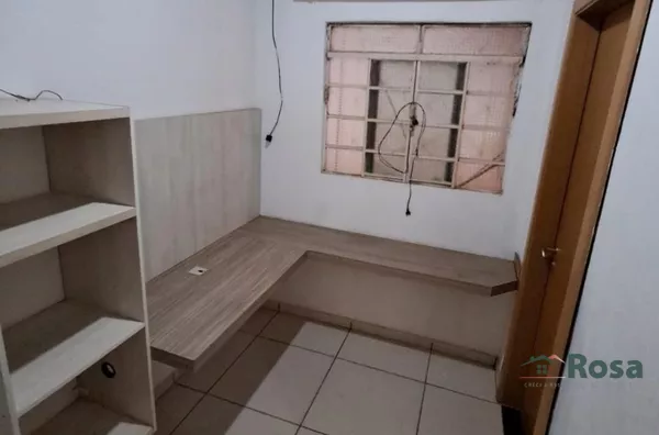 Casa para venda, 3 quarto(s),  Jardim Umuarama Ii, Cuiabá - Foto 6