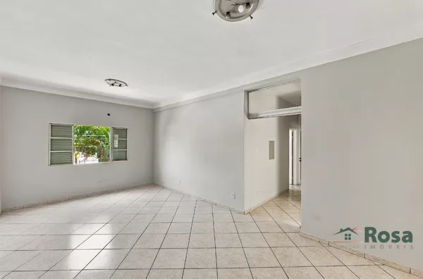 Apartamento 3 quartos  para venda,  Bandeirantes, Cuiabá