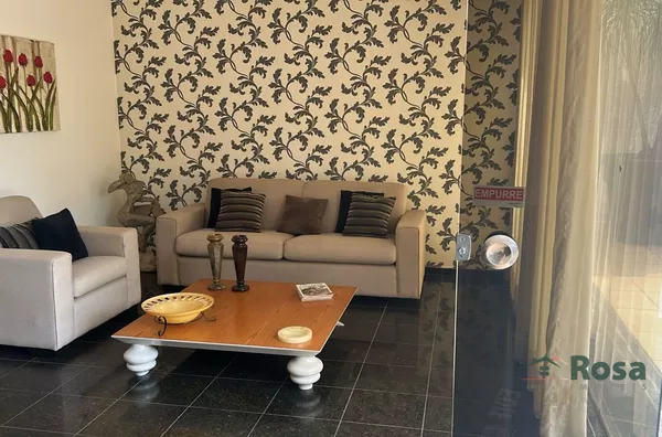 Apartamento para venda,  Popular, Cuiabá - Foto 5