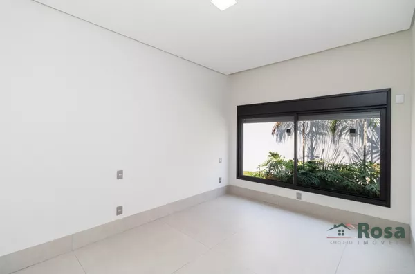 Casa em condomínio para venda Villa Jardim - Foto 5