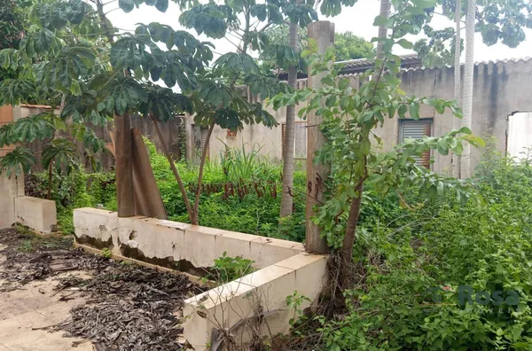 Casa Residencial para venda,  Vitória Régia, Varzea Grande - Foto 2