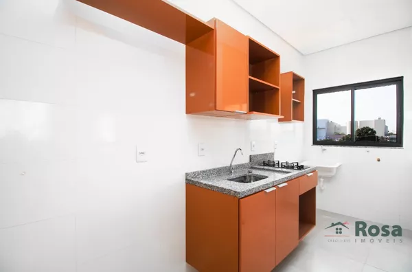 Flat para aluguel,  Santa Rosa, Cuiabá