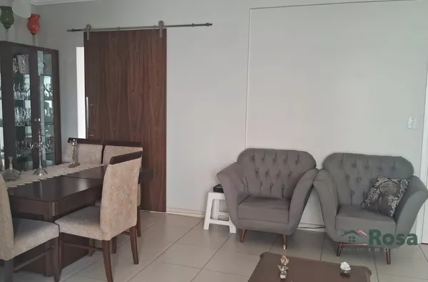 Apartamento para venda,  Consil, Cuiabá - Foto 3