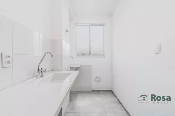 Apartamento à Venda, com 2 quarto(s), no Bairro Ribeirão Do Lipa, próximo ao Centro Politico, Cuiabá - Foto 4