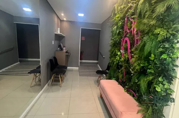 Casa para venda,  Centro-sul, Cuiabá - Foto 1