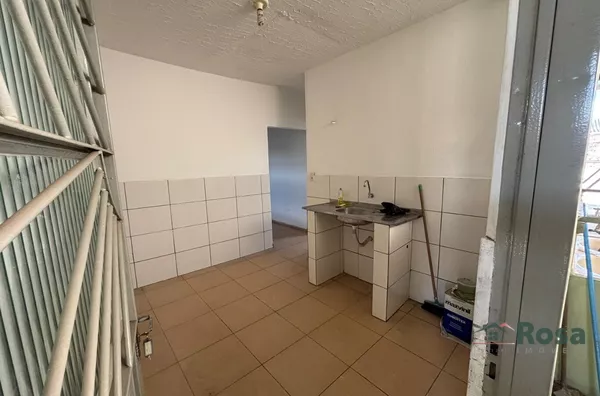 Casa para venda, 2 quarto(s),  Coophamil, Cuiabá - Foto 6