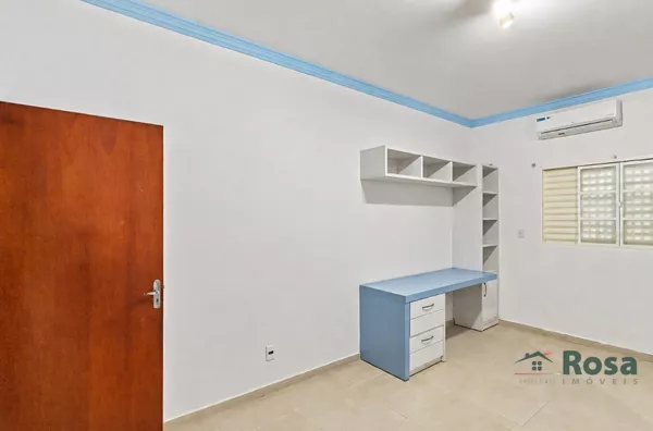 Casa para venda, Flamboyant, Cuiabá - Foto 22