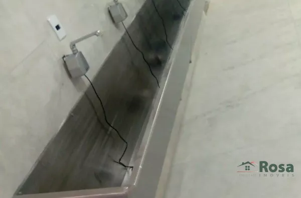 HOSPITAL EM EXCELENTE LOCALIZAÇÃO A VENDA - Foto 6