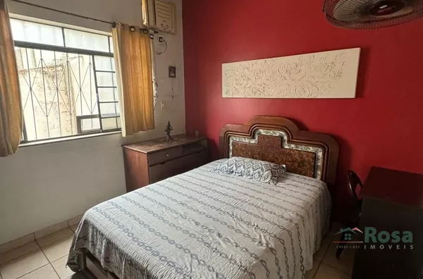 Apartamento Térreo para venda,  Centro Sul, Cuiabá - Foto 6