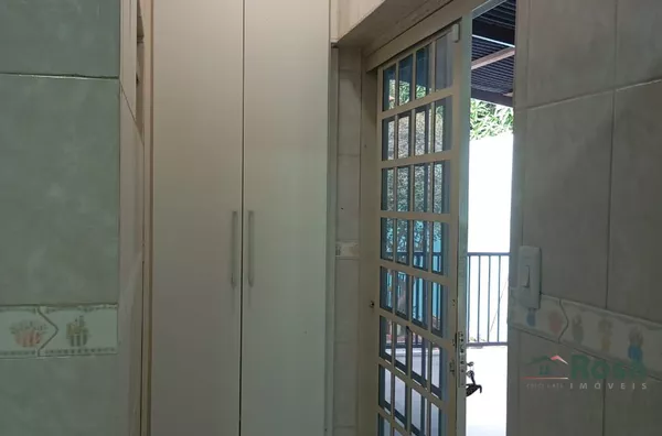 Casa para venda, 4 quarto(s),  Jardim Petrópolis, Cuiabá - Foto 4