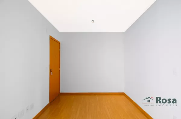 Apartamento para Locação com 2 Quarto(s) no Condomínio Chapada das Borboletas, Bairro Ribeirão do Lipa, Cuiabá! - Foto 3