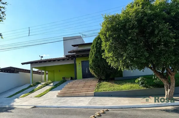 Casa para venda, - Selecione - Bairro, Cuiabá - Foto 37