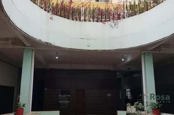 Sala para venda,  Terceiro, Cuiabá - Foto 6
