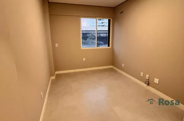 Apartamento reformado com Sol da Manhã para venda,  Duque De Caxias, Cuiabá - Foto 6