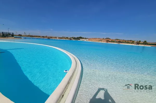 Apartamento para venda, 3 quarto(s),  Sol da manhã, Porteira fechada,  Ribeirão Do Lipa, Cuiabá - Foto 5