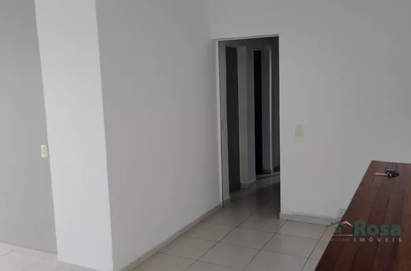 Apartamento para venda, 3 quarto(s),  Goiabeira, Cuiabá - Foto 3