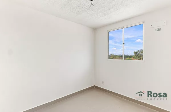 Apartamento para venda,  Ponte Nova, Varzea Grande - Foto 8