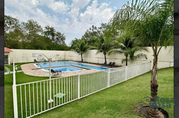 Apartamento para venda, 2 quarto(s) sendo 1 suite ,  Despraiado, Cuiabá