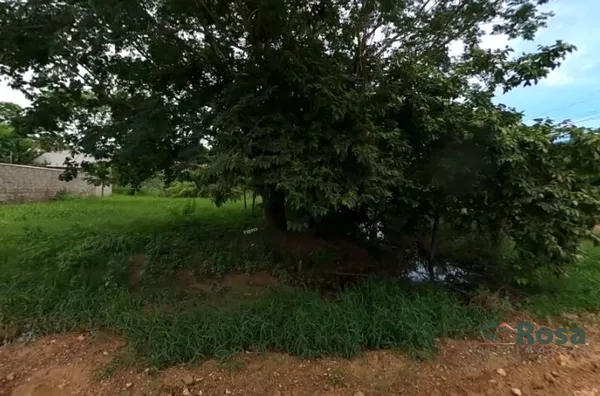 Terreno para venda, 413,20m², Santa Rosa, Cuiabá - Foto 2